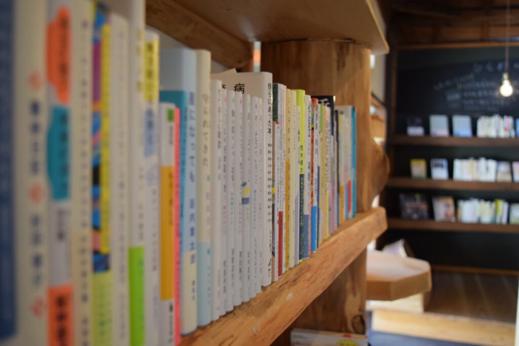 LINE_ALBUM_ひるね店内写真_260420_1