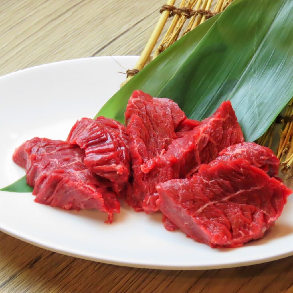 IMG_6036